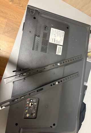 Televisor Philips 32 Full HD 32PFS