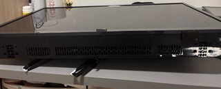 Televisor Philips 32 Full HD 32PFS