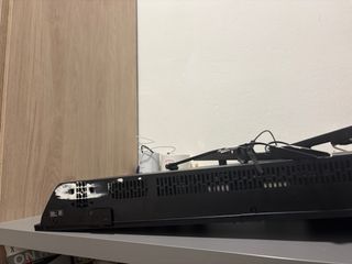 Televisor Philips 32 Full HD 32PFS