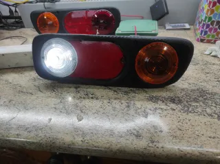 PEDIDO PARA JOSEP LERIDA