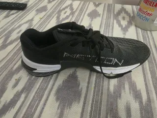 Nike Metcon 8 Zapatillas Deportivas