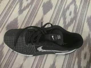 Nike Metcon 8 Zapatillas Deportivas