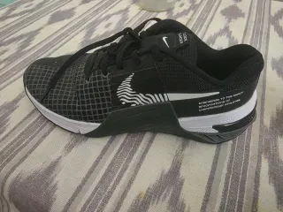 Nike Metcon 8 Zapatillas Deportivas