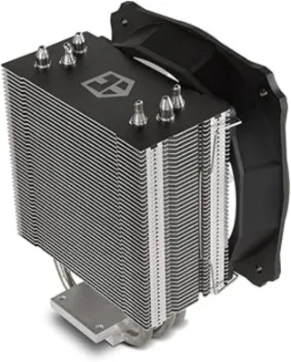 Scheda madre HUANANZHI X99-F8D e 2 CPU Xeon 28N/56H