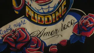 2 Camisetas Friking Talla S Diseño Calavera