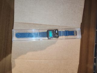 Acqua Watch Italia '90 Mulino Bianco