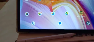 Tablet Blackview Tab 15