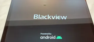 Tablet Blackview Tab 15