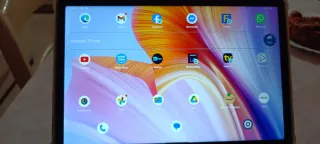 Tablet Blackview Tab 15