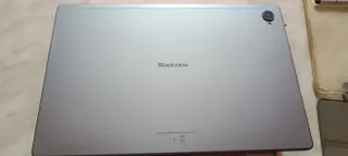Tablet Blackview Tab 15