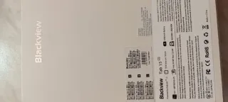 Tablet Blackview Tab 15