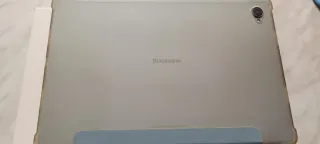 Tablet Blackview Tab 15