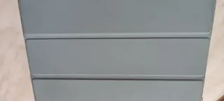 Tablet Blackview Tab 15