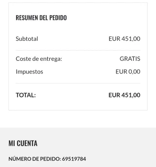 Ray Ban Meta Wayfarer Transitions Gafas