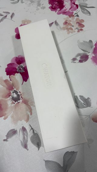 Apple Watch S3 GPS + Cellular 42mm