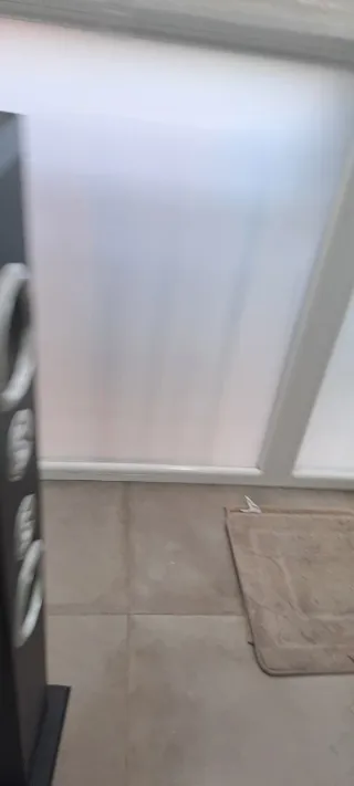 Torre de Sonido Bluetooth Energy Sistem con mando