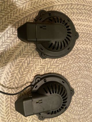 Altavoces Peugeot 306 Originales Traseros