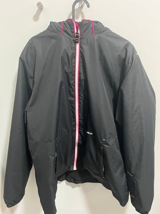 Chaqueta esquí Decathlon talla XXL