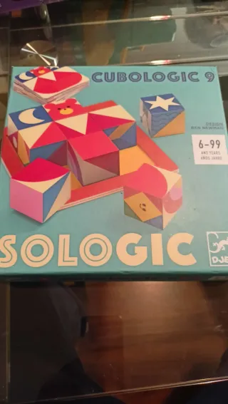 Pack Juegos de Mesa: Tia Agata, Scrabble, Monopoly