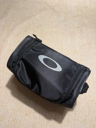 Oakley Flight Deck M Prizm – Máscara de ski / snow