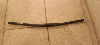 Manillar Alpcross Der Lenker