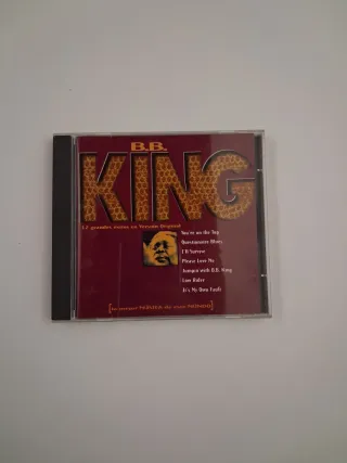 Lote 9 CDs La mejor música del mundo