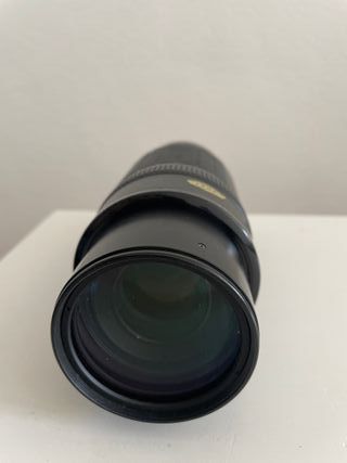 Camara canon EOS 60D