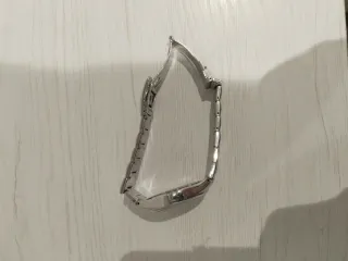 Reloj Citizen Eco-Drive solar Caballero