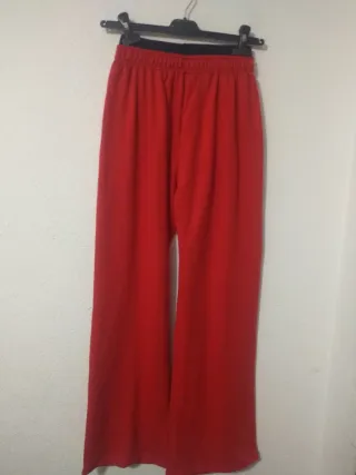 Set Tommy Hilfiger Rosso