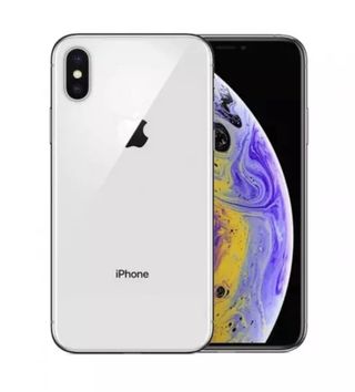 iPhone XS Max 256GB Oro