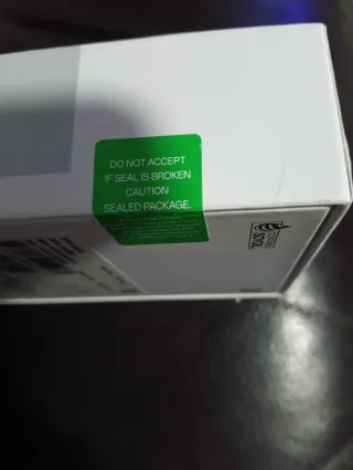 Nuovo cellulare OPPO A60 5G