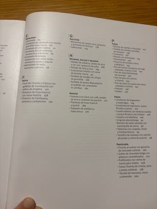 KitchenAid El libro de cocina