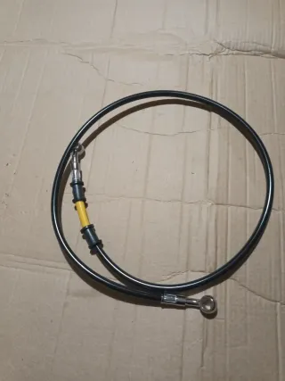 Latiguillo Freno Moto 1 Metro largo