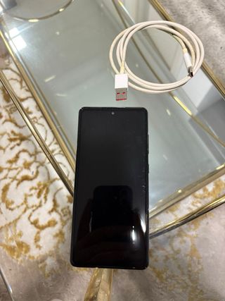 Samsung Galaxy S20 FE 5G