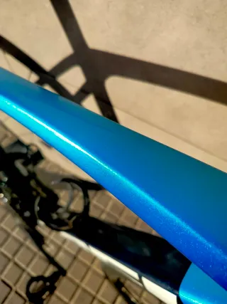 Bici Trek Emonda SL 5 Carbono Shimano 105