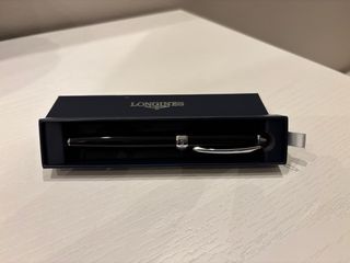 Penna Sfera Longines