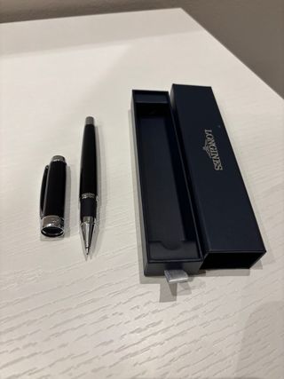 Penna Sfera Longines