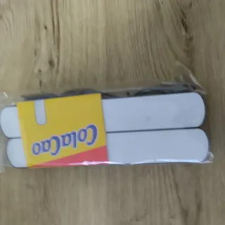 Barras de Luces LED con Mando