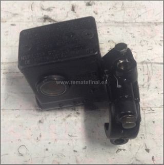 Bomba de Freno delantero Suzuki Burgman 250 y 400
