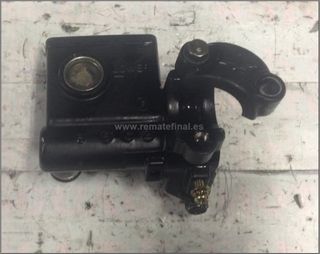Bomba de Freno delantero Suzuki Burgman 250 y 400