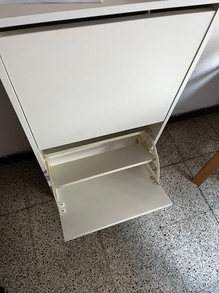 muebles de dormitorio