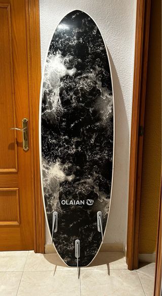Tabla de surf OLAIAN