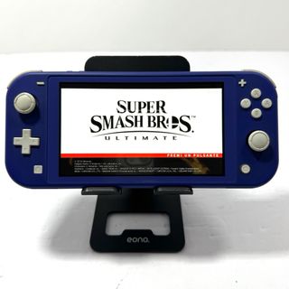 Super Smash Bros Ultimate | Nintendo Switch | PAL