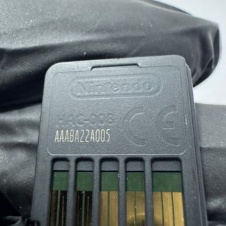 Super Smash Bros Ultimate | Nintendo Switch | PAL