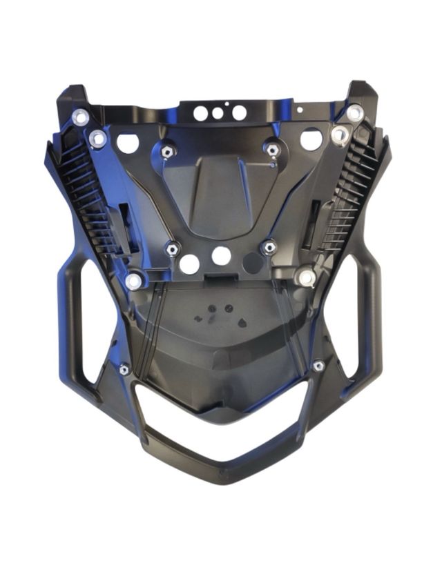 OFERTA DUCATI MULTISTRADA