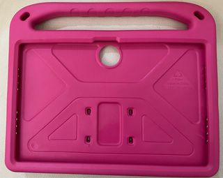 Custodia per tablet Honor Pad 9 12,1”