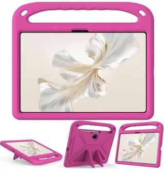 Custodia per tablet Honor Pad 9 12,1”