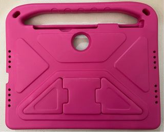 Custodia per tablet Honor Pad 9 12,1”