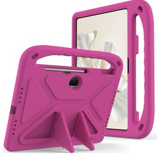 Custodia per tablet Honor Pad 9 12,1”