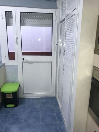 Piso en venta en Centro en Puerto de Santa María (El)
